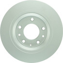 Bosch Disc Brake Rotor 20011482