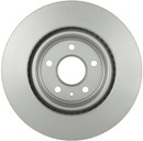 Bosch Disc Brake Rotor 20011505