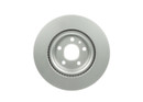 Bosch Disc Brake Rotor 20011511 - view 3
