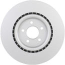 Bosch Disc Brake Rotor P/N:20011516