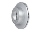 Bosch Disc Brake Rotor 20011571