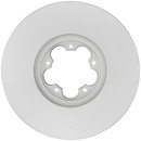 Bosch Disc Brake Rotor 20011575