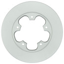 Bosch Disc Brake Rotor 20011626 - view 3
