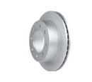 Bosch Disc Brake Rotor 25010543