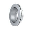 Bosch Disc Brake Rotor 25010543 - view 4