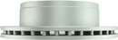 Bosch Disc Brake Rotor 25010543 - view 9