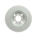 Bosch Disc Brake Rotor 25010544 - view 6