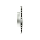 Bosch Disc Brake Rotor 25010544 - view 8
