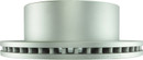 Bosch Disc Brake Rotor P/N:25011466