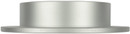 Bosch Disc Brake Rotor 28010828 - view 5