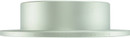 Bosch Disc Brake Rotor 32011458 - view 5