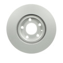 Bosch Disc Brake Rotor 34011590 - view 5