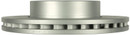 Bosch Disc Brake Rotor 36010991 - view 5