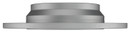 Bosch Disc Brake Rotor 36010995 - view 3