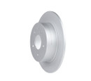 Bosch Disc Brake Rotor 40011030