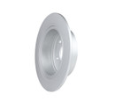 Bosch Disc Brake Rotor 40011030 - view 4