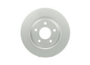Bosch Disc Brake Rotor P/N:40011473