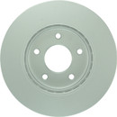 Bosch Disc Brake Rotor 40011475