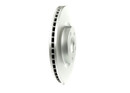Bosch Disc Brake Rotor 40011476 - view 5