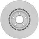 Bosch Disc Brake Rotor 40011478