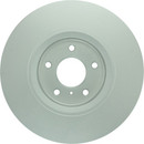 Bosch Disc Brake Rotor 40011483