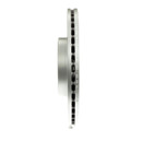Bosch Disc Brake Rotor 40011602 - view 8