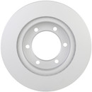 Bosch Disc Brake Rotor 50011224