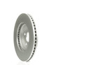 Bosch Disc Brake Rotor 50011225 - view 3