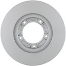Bosch Disc Brake Rotor 50011230