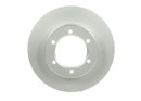 Bosch Disc Brake Rotor P/N:50011231