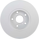 Bosch Disc Brake Rotor 50011232