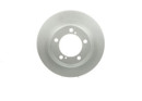 Bosch Disc Brake Rotor 50011319