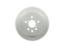 Bosch Disc Brake Rotor 50011462