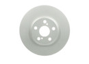 Bosch Disc Brake Rotor 50011478