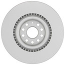 Bosch Disc Brake Rotor 53011413