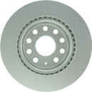 Bosch Disc Brake Rotor 53011414