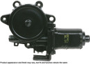 CARDONE New Window Motor