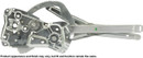 CARDONE New Window Regulator