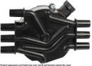 CARDONE New Distributor 84-1639 - view 2