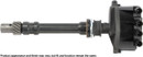 CARDONE New Distributor 84-1639 - view 5