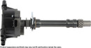 CARDONE New Distributor 84-1639 - view 11
