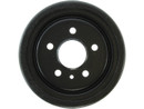 Centric Parts Brake Drum 122.36003 - view 3