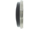 Centric Parts Brake Drum 122.40012