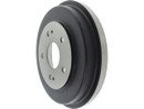 Centric Parts Brake Drum 122.40012 - view 4