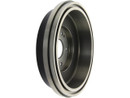 Centric Parts Brake Drum 122.40013 - view 5