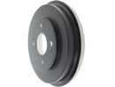 Centric Parts Brake Drum 122.40014 - view 4