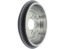 Centric Parts Brake Drum 122.40018 - view 5