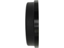 Centric Parts Brake Drum 122.42001