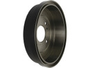 Centric Parts Brake Drum 122.42001 - view 5
