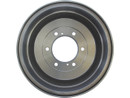 Centric Parts Brake Drum 122.42022 - view 2